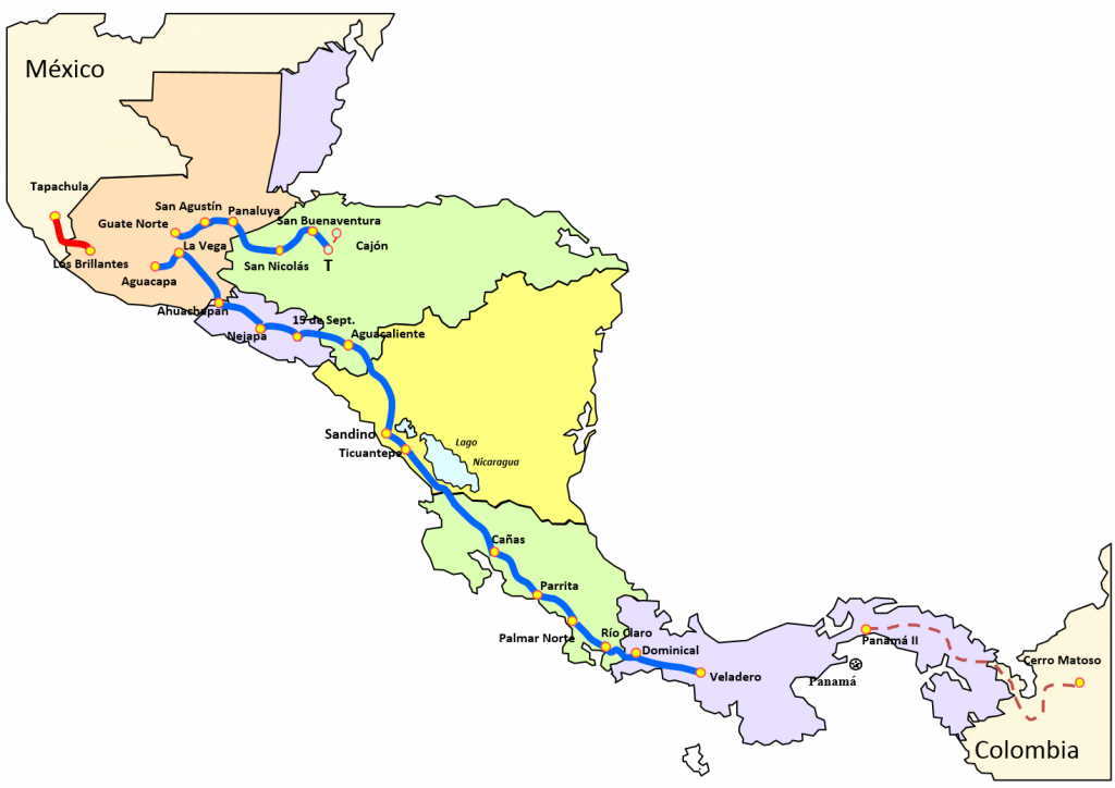 image1 image1