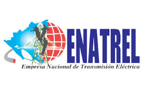 Enatrel
