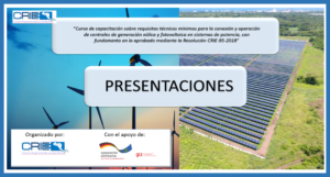 avisos-2019-10 avisos-2019-10