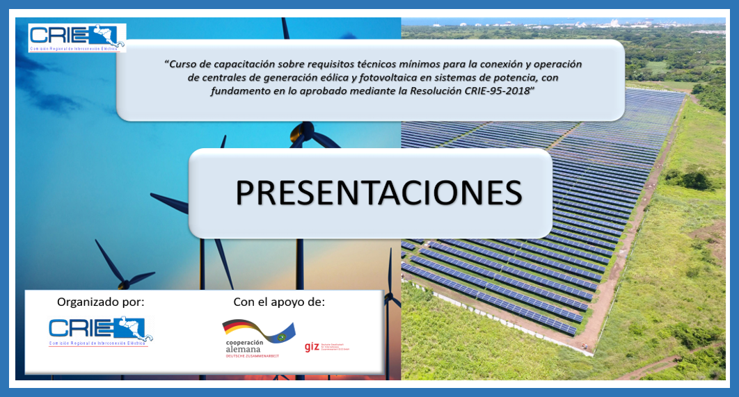 avisos-2019-10 avisos-2019-10