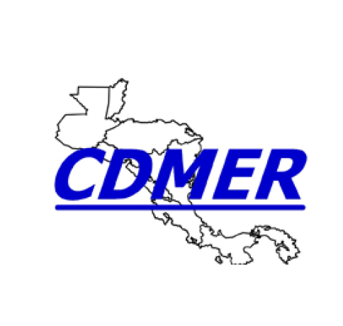 cdmer logo