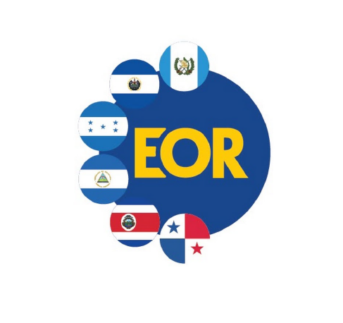 eor logo