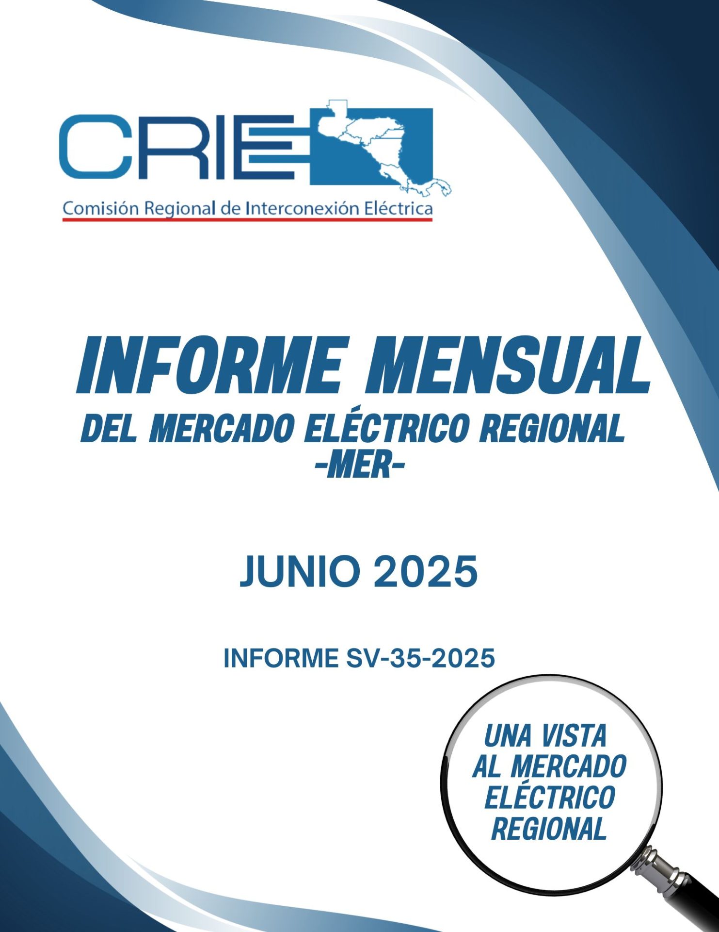 Portada 2 Informe