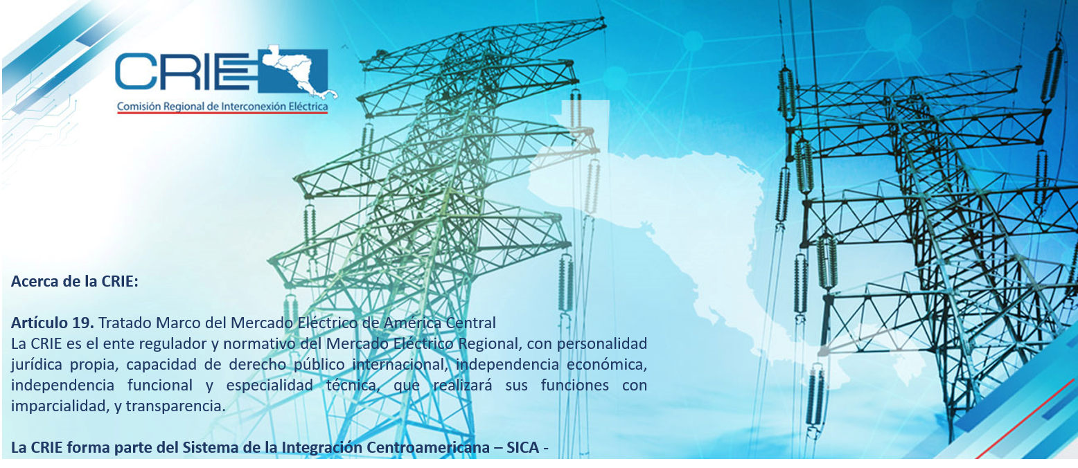Imagen-inicio-Web