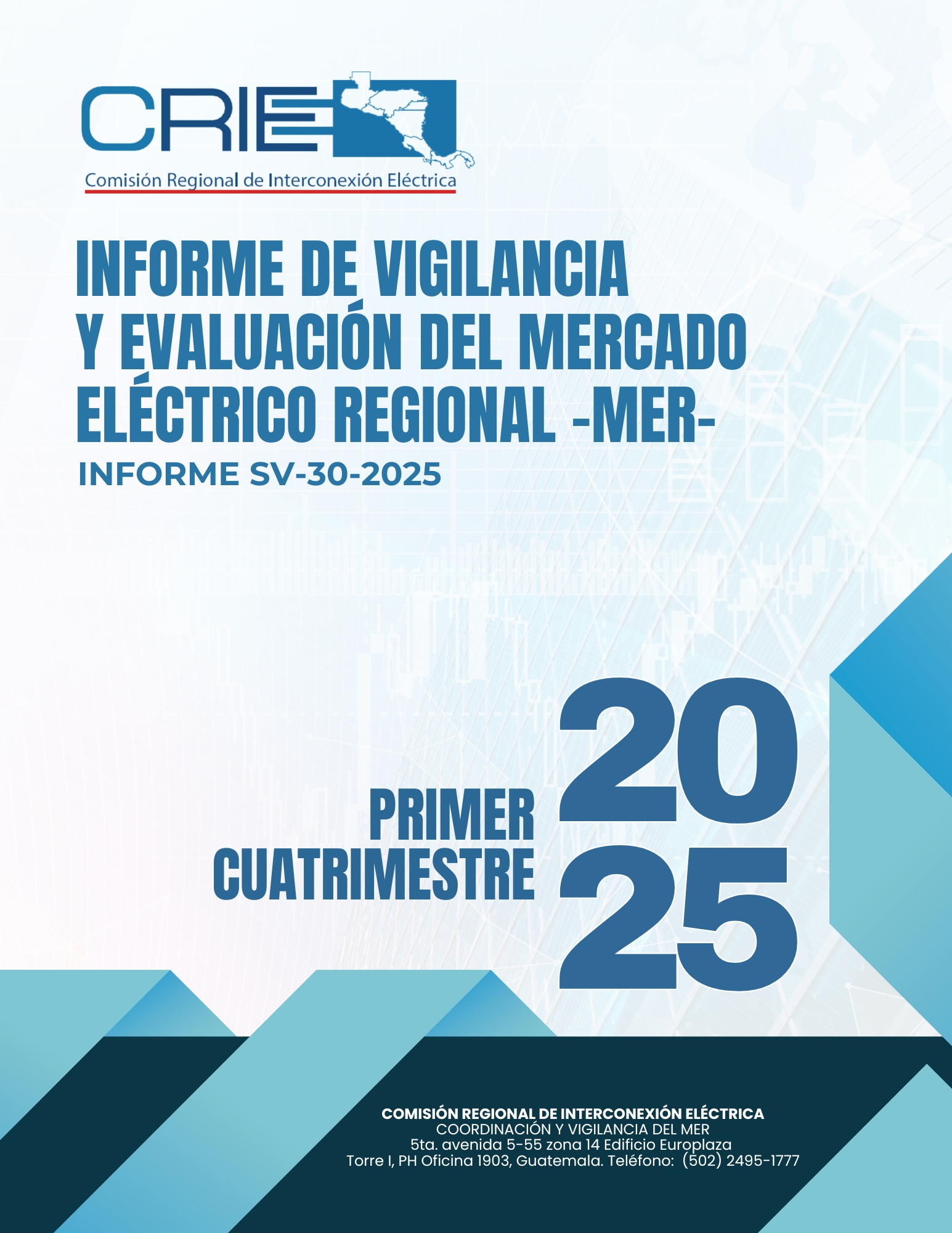 Portada cuatrimestre 2025