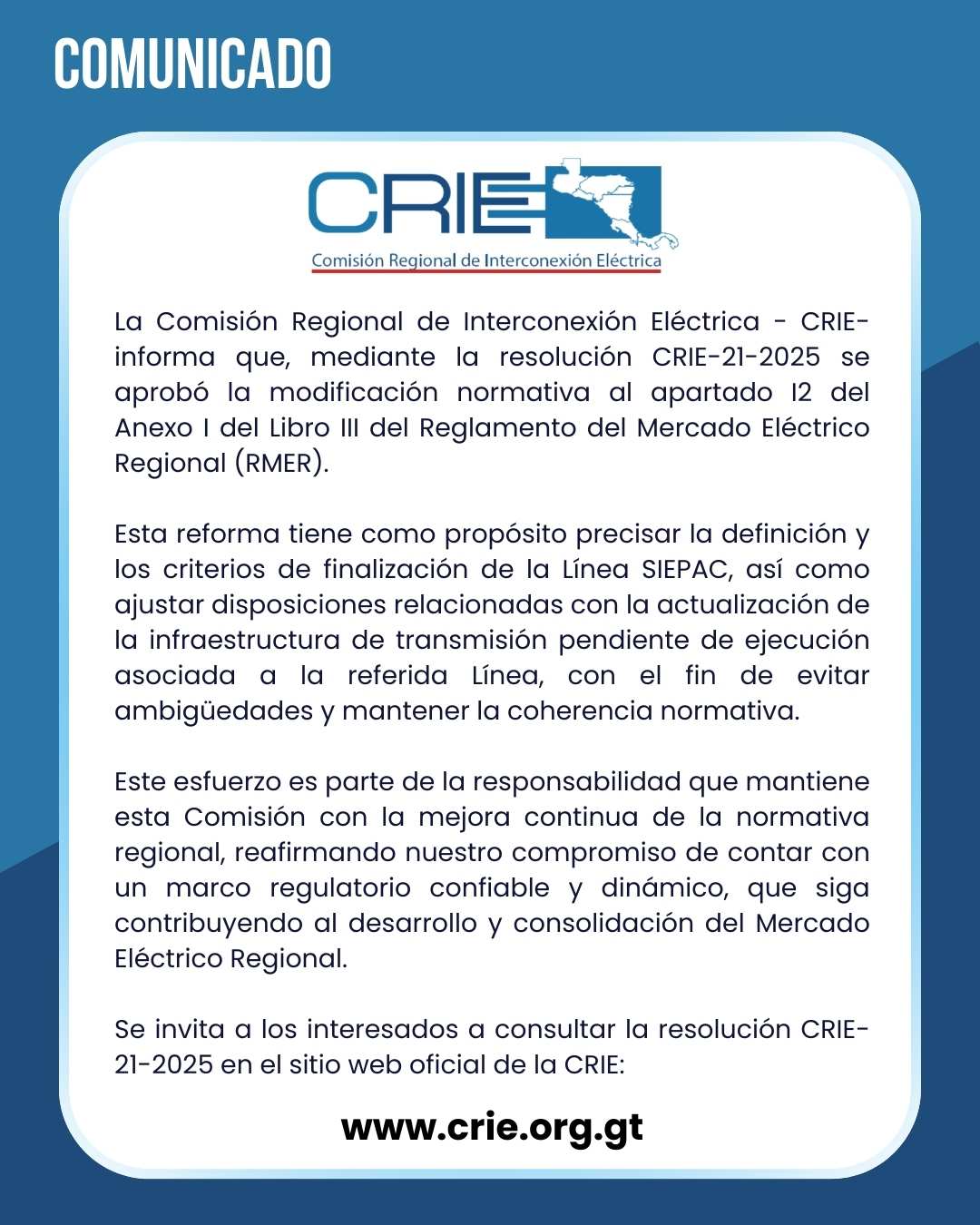 comunicado-3-2025