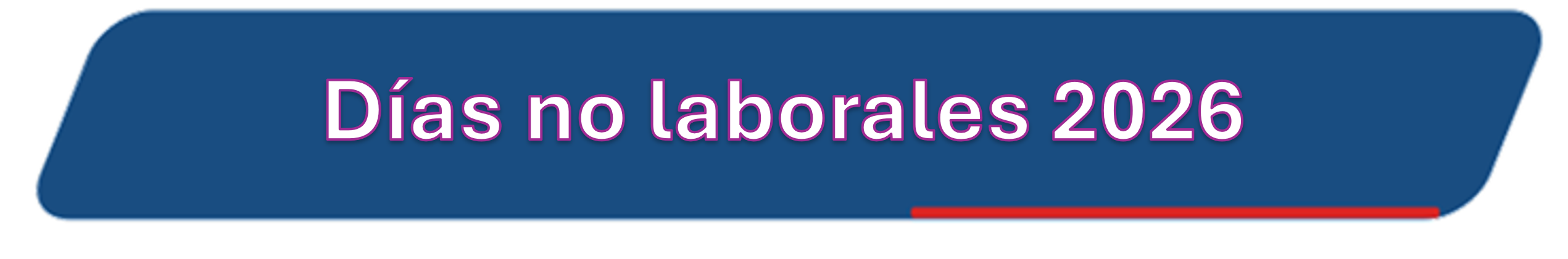Días2026