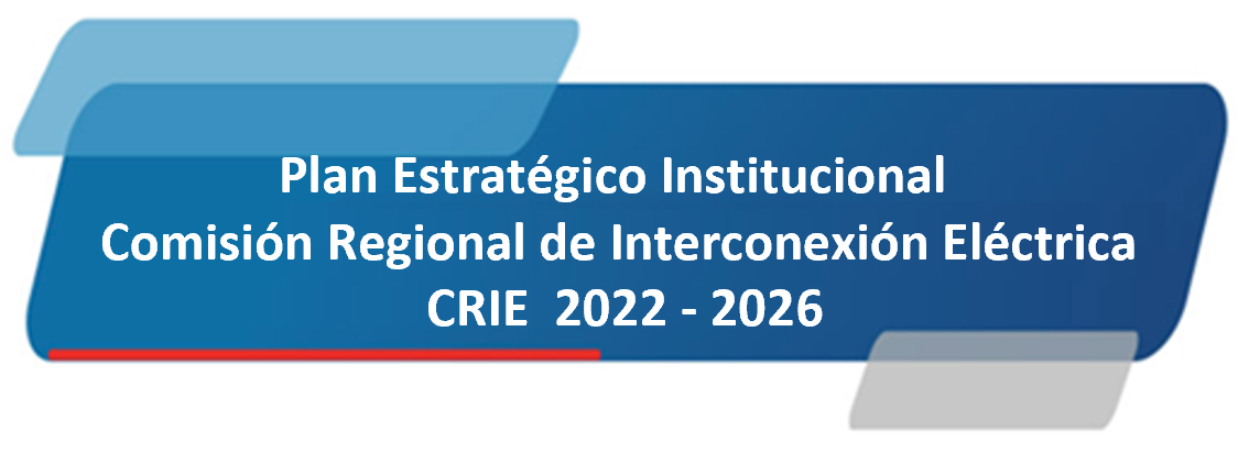 Plan estratégico 22-26