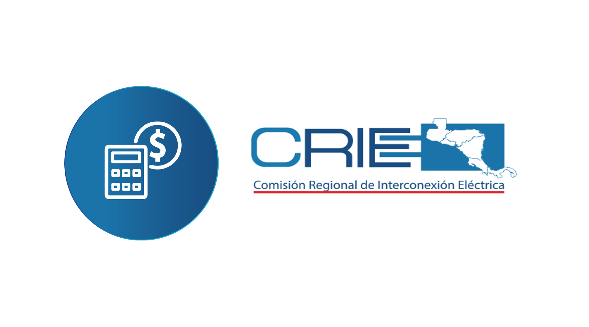 Pres CRIE