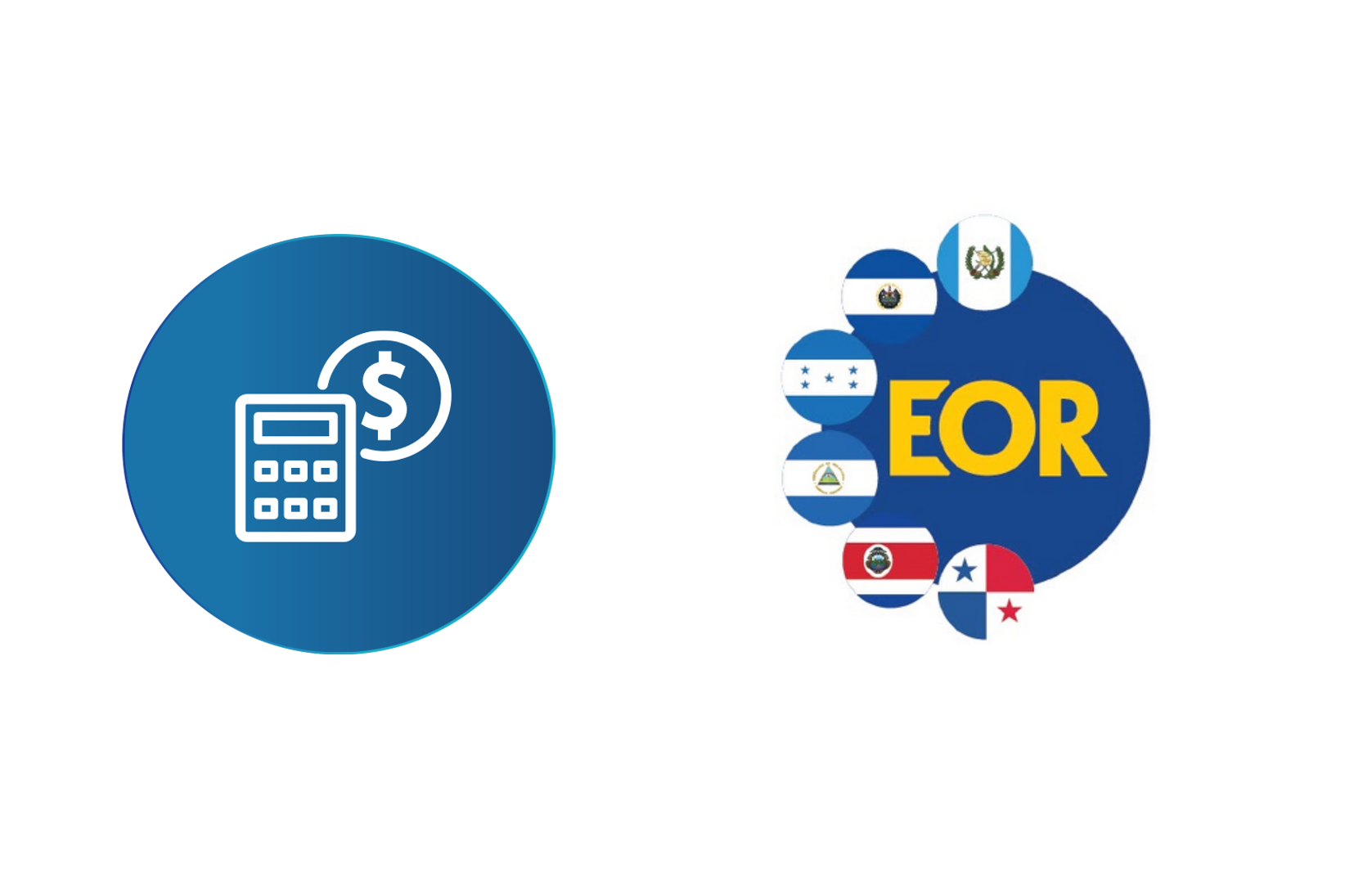 Pres EOR
