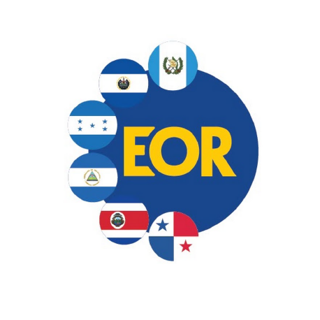 eor logo