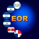 eor